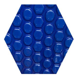 Manta Térmica Para Piscina 4x4 Atco 300 Micras 4 00x4 00