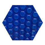 Manta Termica Para Piscina