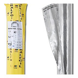 Duralfoil