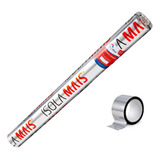 Grátis