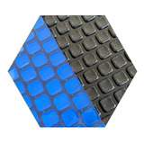 Manta Termica Piscina 4x10