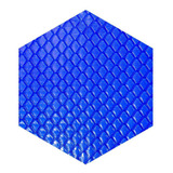 Manta Termica Piscina 6x6
