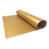 Manta Térmica Prof 85x65 De Gaveta Bandeja Deslizante