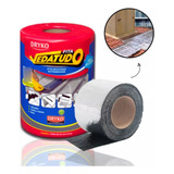 Aluminizada