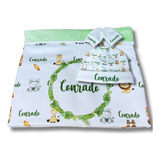 Personalizadas