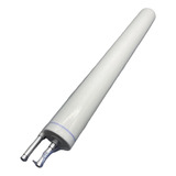 Manta Web Limpeza Fusor Ricoh Mp4000 5000 4001 5001 Ae045099