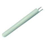 Manta Web Limpeza Fusor Ricoh Mp5000 Mp4001 Mp5001 Ae045099