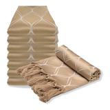 Jacquard