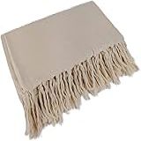 Mantas Artesanais Para So1001fa 1 80x2 40 CRU