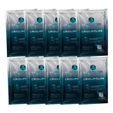 Mantas Membranas Criolipolise Iceprotection