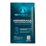 Mantas Membranas Criolipólise Iceprotection   Cx 10 Unid