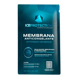 Mantas Membranas Criolipólise Iceprotection