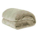 Mantas Soft Cobertor Casal Microfibra Toque