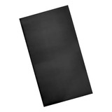 200x100cm