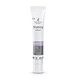 Mantecor Blancy Olhos 15g