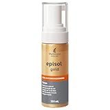 150ml