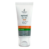 60ml