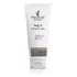 Mantecorp Ivy C Corpo E Colo Rejuvenescedor Corporal  Fps 20 200ml