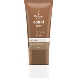 Mantecorp Protetor Solar Facial