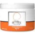 Manteiga Creme Selante Hidratante Seal It Up Aunt Jackies