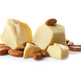 Manteiga De Cacau 1kg