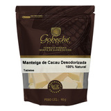 90g