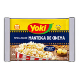 100g