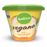 Qualicoco