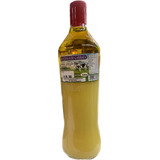 Manteiga De Garrafa 1000ml