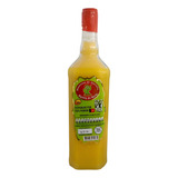 Manteiga De Garrafa 1l