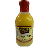 250ml