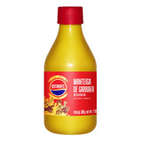 Manteiga De Garrafa Sertanorte 200g