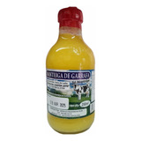 Manteiga De Garrafa Só Manteiga De Jucurutu R N 250ml
