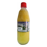 Manteiga De Garrafa Só Manteiga De Jucurutu R N 500ml