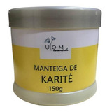 150g