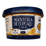 240ml