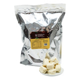 Manteiga De Theobromas 1kg