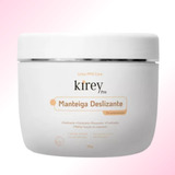 Manteiga Deslizante Micropigmentação Tattoo 50g Kirey Pro