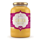 Manteiga Ghee 3 1