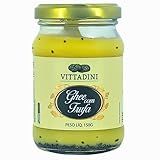 Manteiga Ghee Com Trufas Vittadini 150g
