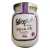 Manteiga Ghee Sabor Alho Gheefit 200g