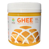 500g