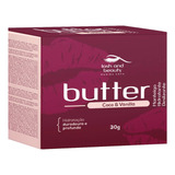 Manteiga Hidratante Deslizante Butter