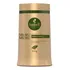 Manteiga Hidratante Haskell Murumuru 900gr