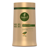 Manteiga Hidratante Haskell Murumuru 900gr