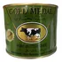 Manteiga Holandeza Da Vaca 400 Gr