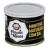 Manteiga Maturada Perola De Minas Muito Mais Sabor