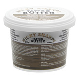 Manteiga Tattoo Butter   Micky Sharpz   210g