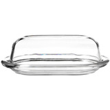 Oval