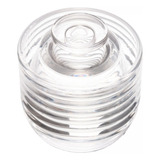 150ml